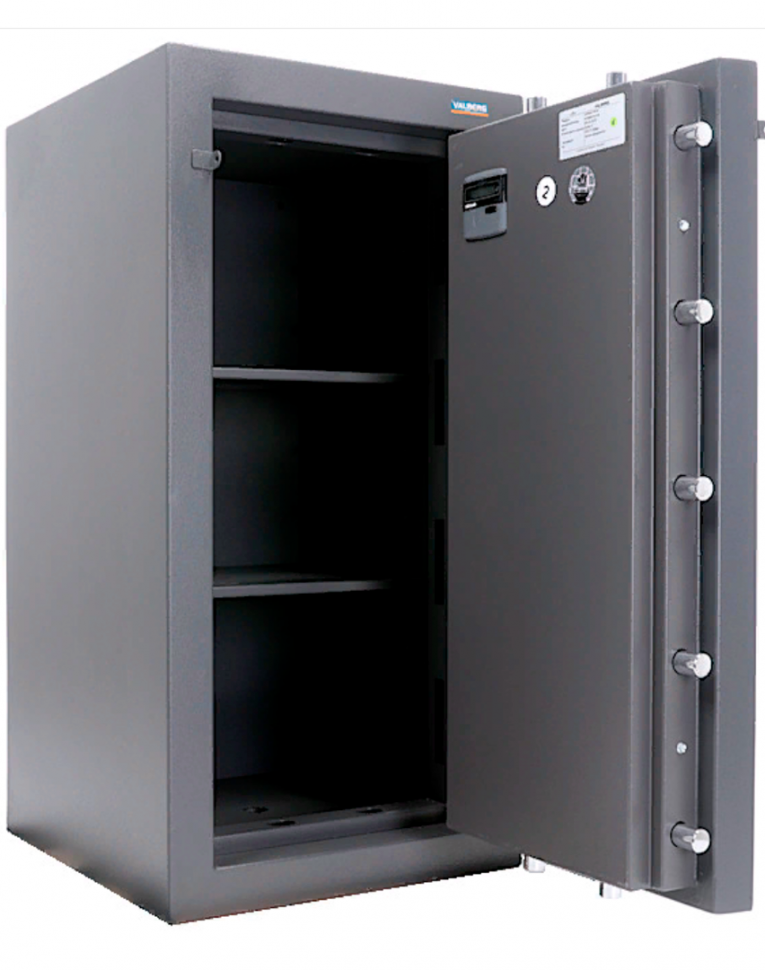 Взломостойкий сейф Valberg Алмаз 99 KL купить в Краснодаре