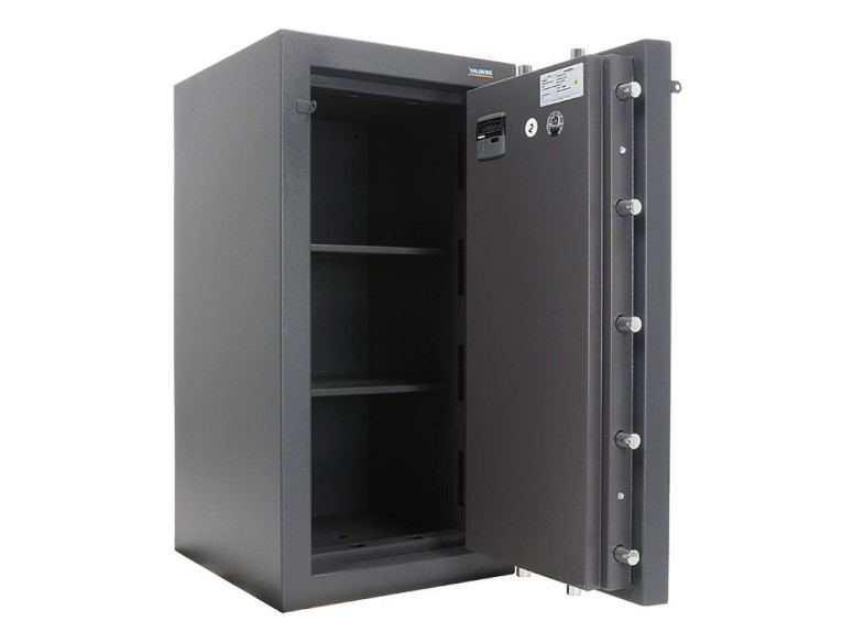 Взломостойкий сейф Valberg Алмаз 99 KL купить в Краснодаре