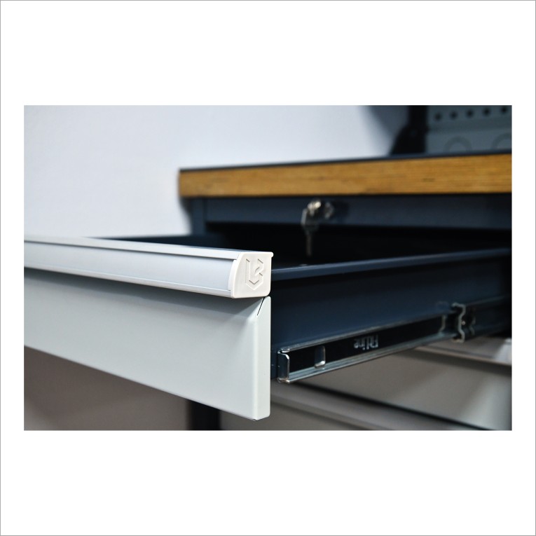 Верстак FBK 205.346-2FR купить в Краснодаре