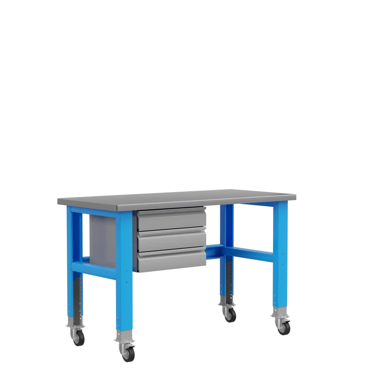 Стол промышленный PLC 15.3-М купить в Краснодаре Стол промышленный PLC 15.3-М купить в Краснодаре