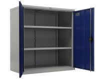 Шкаф инструментальный ТС 1095-002000 Шкаф инструментальный ТС 1095-002000