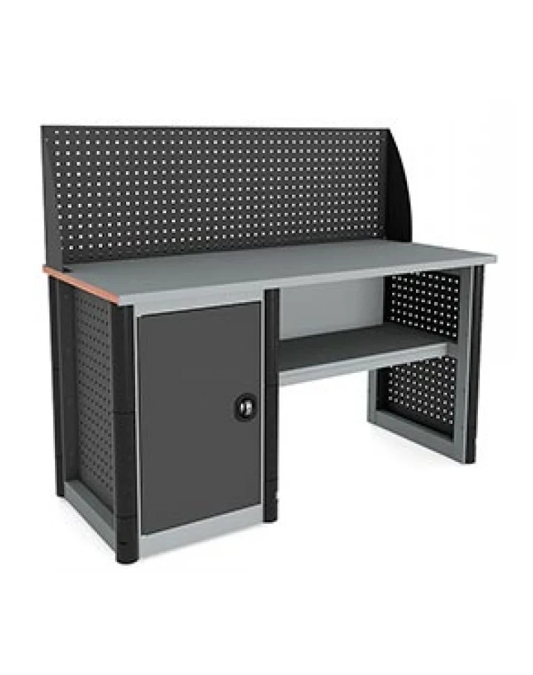 Верстак Profi M № 607