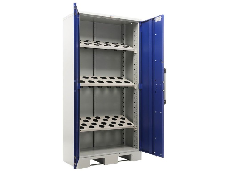Шкаф инструментальный AMH TC-003000 EL купить в Краснодаре