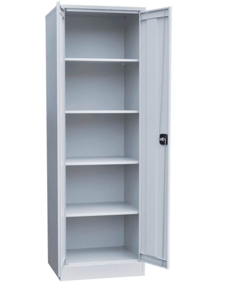 Шкаф архивный ША-600 купить в Краснодаре