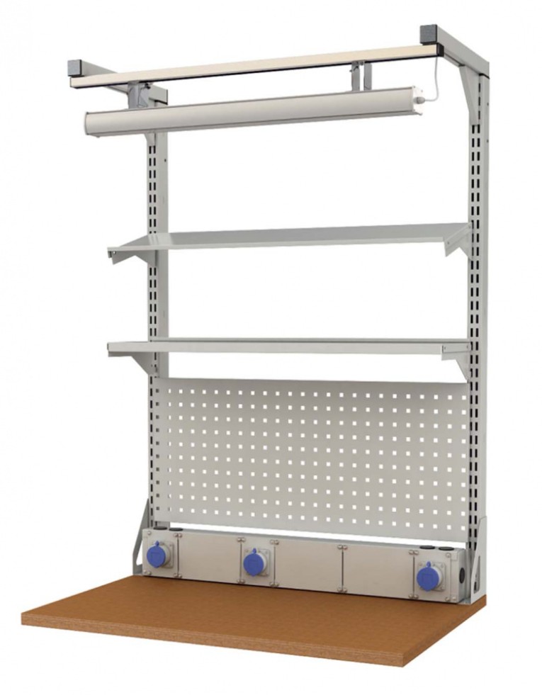 Рабочая панель 1320х1000.2 купить в Краснодаре Рабочая панель 1320х1000.2 купить в Краснодаре