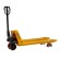 Гидравлическая тележка (рохля) SD (BF35, г/п 3500 кг, вилы 1150x550 мм, PDP) SMARTLIFT (SMART) купить в Краснодаре