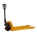Гидравлическая тележка (рохля) SD (BF35, г/п 3500 кг, вилы 1150x550 мм, PDP) SMARTLIFT (SMART) купить в Краснодаре