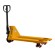 Гидравлическая тележка (рохля) SD (BF35, г/п 3500 кг, вилы 1150x550 мм, PDP) SMARTLIFT (SMART) купить в Краснодаре