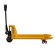 Гидравлическая тележка (рохля) SD (BF35, г/п 3500 кг, вилы 1150x550 мм, PDP) SMARTLIFT (SMART) купить в Краснодаре
