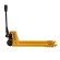 Гидравлическая тележка (рохля) SD (BF35, г/п 3500 кг, вилы 1150x550 мм, PDP) SMARTLIFT (SMART) купить в Краснодаре