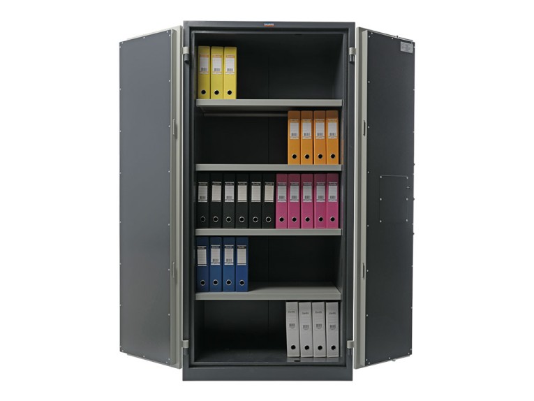 Огнестойкий шкаф Valberg BrandMauer BM-1993KL купить в Краснодаре Огнестойкий шкаф Valberg BrandMauer BM-1993KL купить в Краснодаре