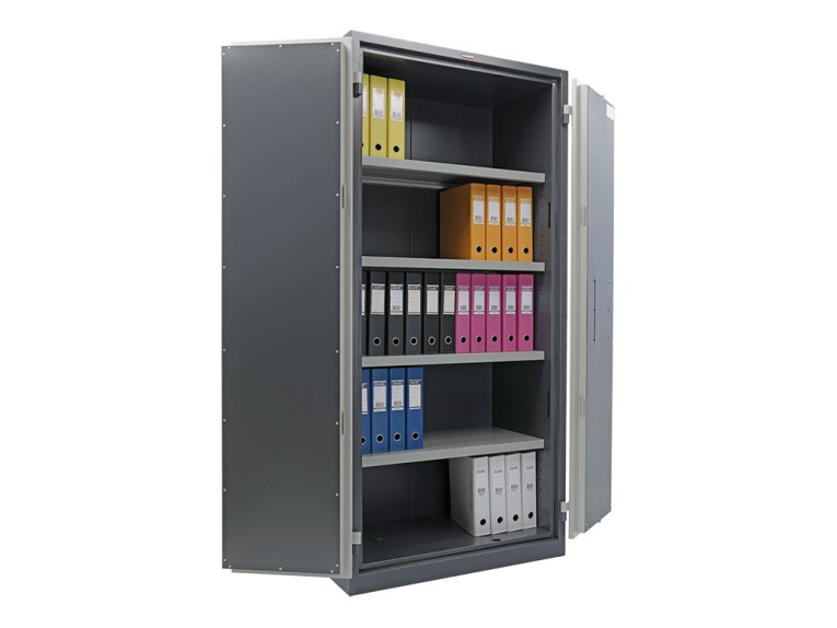 Огнестойкий шкаф Valberg BrandMauer BM-1993KL купить в Краснодаре Огнестойкий шкаф Valberg BrandMauer BM-1993KL купить в Краснодаре