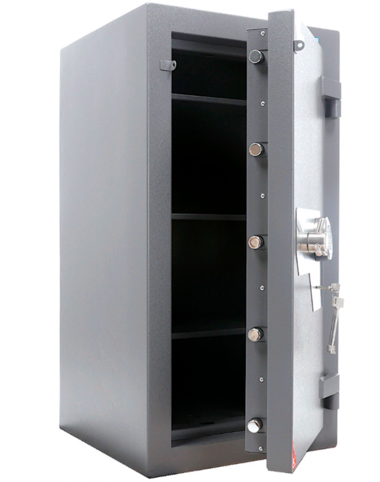 Взломостойкий сейф Valberg Форт 99 EL купить в Краснодаре