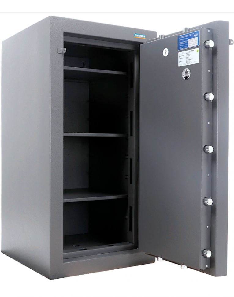 Взломостойкий сейф Valberg Форт 99 EL купить в Краснодаре