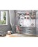 Гардеробная система Практик Home Детская 2 купить в Краснодаре