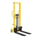 Ручной гидравлический штабелер SDJ 0516 (500 кг; 1,6 м; вилы 200-550 мм) SMARTLIFT (SMART) купить в Краснодаре