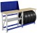 Верстак Master M100.MF1 / MF1 / MF1.011.000 купить в Краснодаре