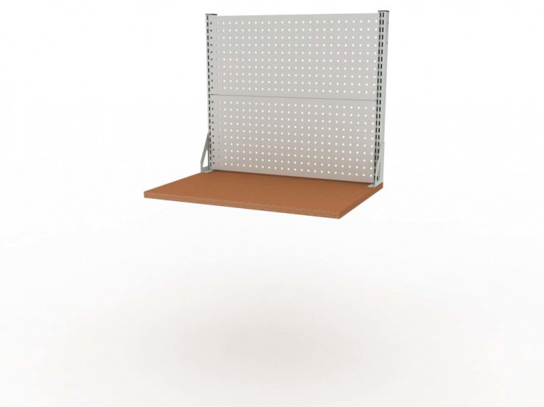 Рабочая панель 840х1000.1 купить в Краснодаре Рабочая панель 840х1000.1 купить в Краснодаре