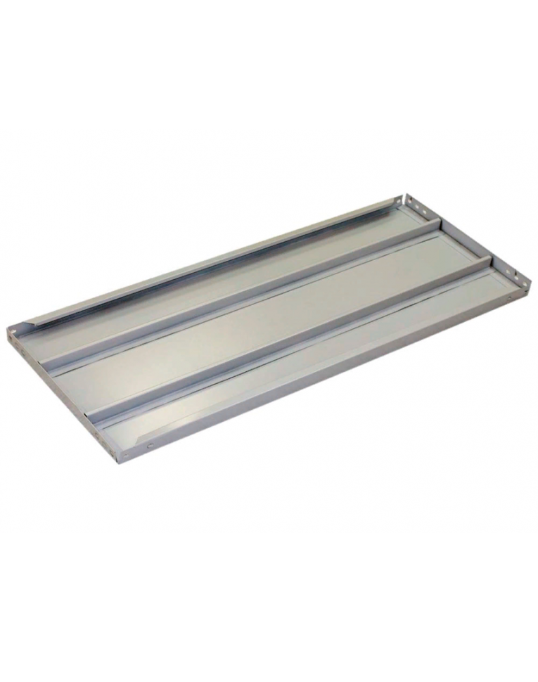 Полка MS Strong 120x40 купить в Краснодаре