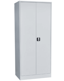 Шкаф архивный ША-800