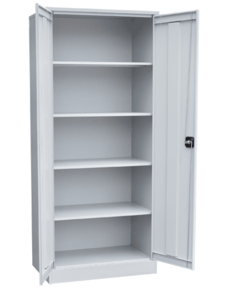 Шкаф архивный ША-800 купить в Краснодаре