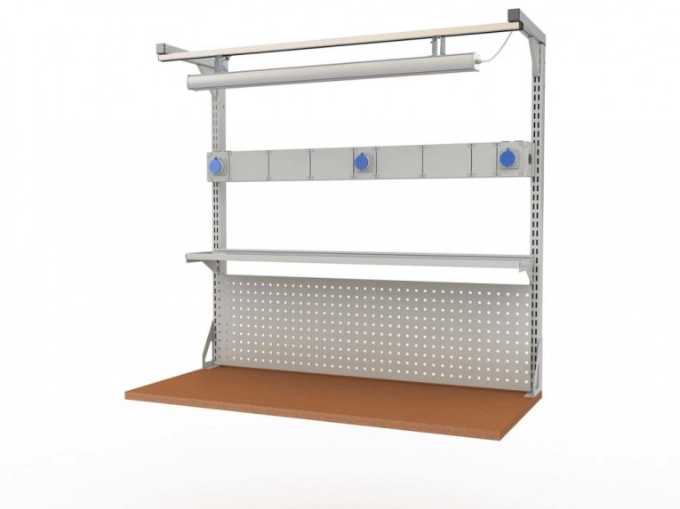 Рабочая панель 1320х1500.1 купить в Краснодаре Рабочая панель 1320х1500.1 купить в Краснодаре