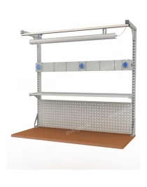 Рабочая панель 1320х1500.1