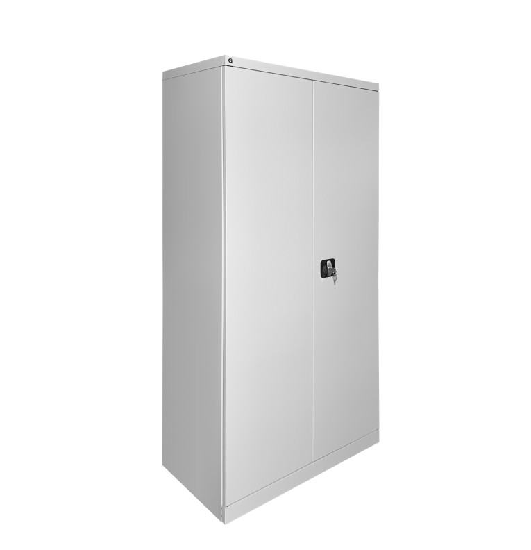 Шкаф для одежды Gresson ШО-1850 ESD купить в Краснодаре Шкаф для одежды Gresson ШО-1850 ESD купить в Краснодаре