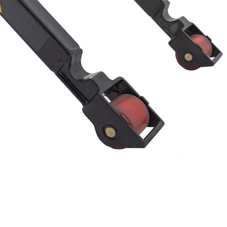 Гидравлическая тележка (рохля) SD-HL (HLT10, г/п 1000 кг, вилы 1150x550 мм, высокоподъемная 800 мм) SMARTLIFT (SMART) купить в Краснодаре Гидравлическая тележка (рохля) SD-HL (HLT10, г/п 1000 кг, вилы 1150x550 мм, высокоподъемная 800 мм) SMARTLIFT (SMART) купить в Краснодаре