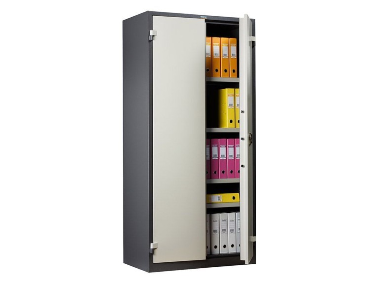 Огнестойкий шкаф Valberg BrandMauer BM-1993EL купить в Краснодаре Огнестойкий шкаф Valberg BrandMauer BM-1993EL купить в Краснодаре