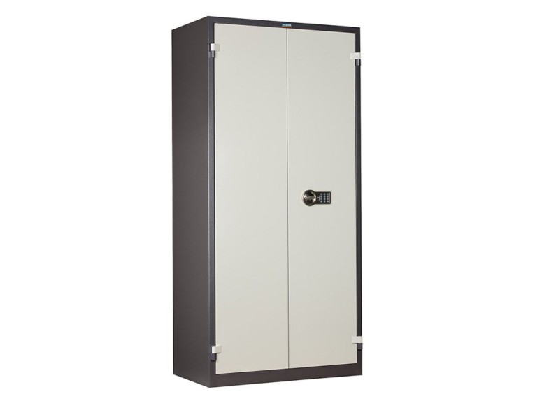 Огнестойкий шкаф Valberg BrandMauer BM-1993EL купить в Краснодаре Огнестойкий шкаф Valberg BrandMauer BM-1993EL купить в Краснодаре