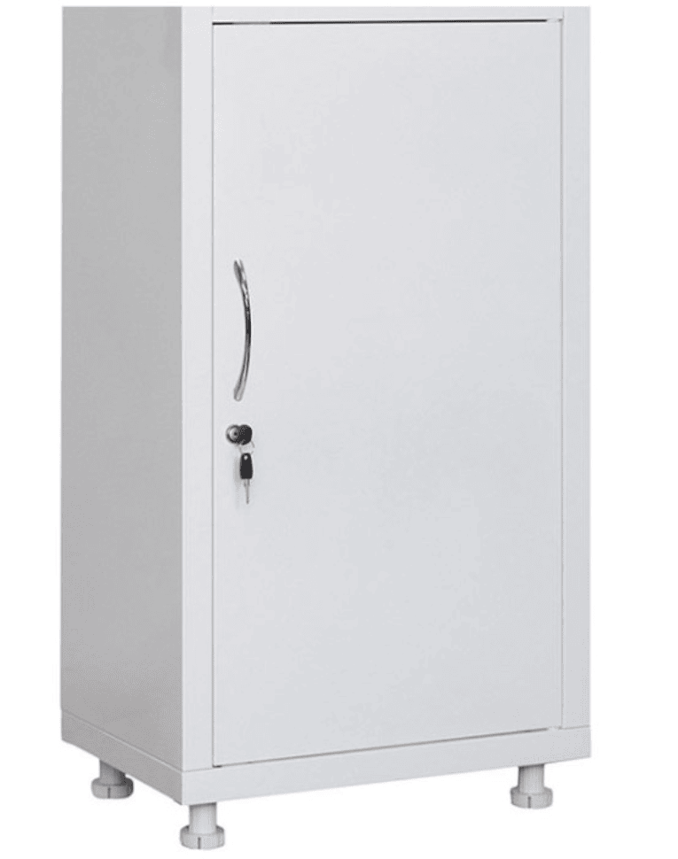 Медицинский шкаф HILFE МД 1 1657/SG купить в Краснодаре Медицинский шкаф HILFE МД 1 1657/SG купить в Краснодаре