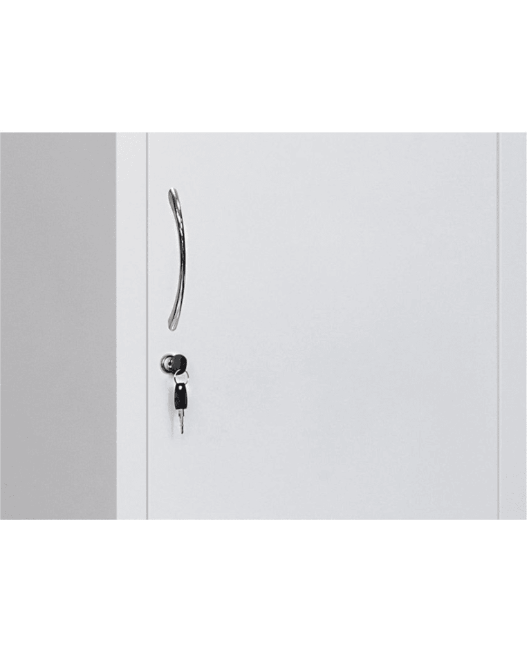 Медицинский шкаф HILFE МД 1 1657/SG купить в Краснодаре Медицинский шкаф HILFE МД 1 1657/SG купить в Краснодаре