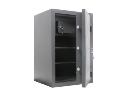 Офисный сейф Aiko AMH-75T (035T) купить в Краснодаре