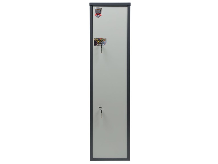 Оружейный сейф Aiko Беркут 142 купить в Краснодаре Оружейный сейф Aiko Беркут 142 купить в Краснодаре