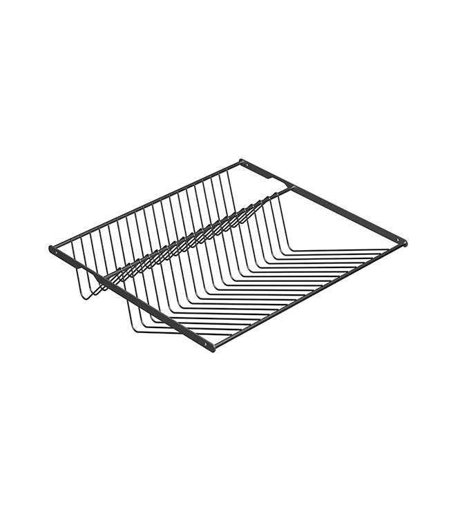 Обувница GO-45 графит купить в Краснодаре Обувница GO-45 графит купить в Краснодаре