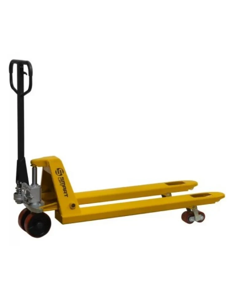Гидравлическая тележка SD (AC25, J, г/п 2500 кг, 1150x550 мм, PDP) СМАРТЛИФТ (SMARTLIFT) / СМАРТ (SMART) купить в Краснодаре Гидравлическая тележка SD (AC25, J, г/п 2500 кг, 1150x550 мм, PDP) СМАРТЛИФТ (SMARTLIFT) / СМАРТ (SMART) купить в Краснодаре