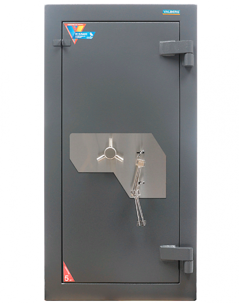 Взломостойкий сейф Valberg Форт 99 KL купить в Краснодаре Взломостойкий сейф Valberg Форт 99 KL купить в Краснодаре