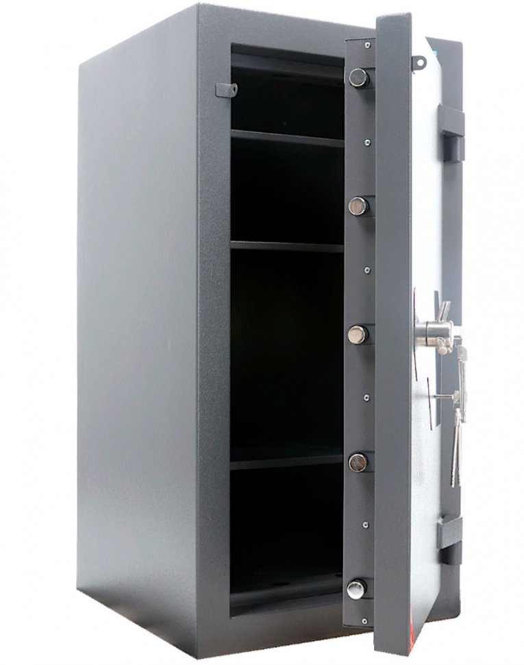 Взломостойкий сейф Valberg Форт 99 KL купить в Краснодаре Взломостойкий сейф Valberg Форт 99 KL купить в Краснодаре