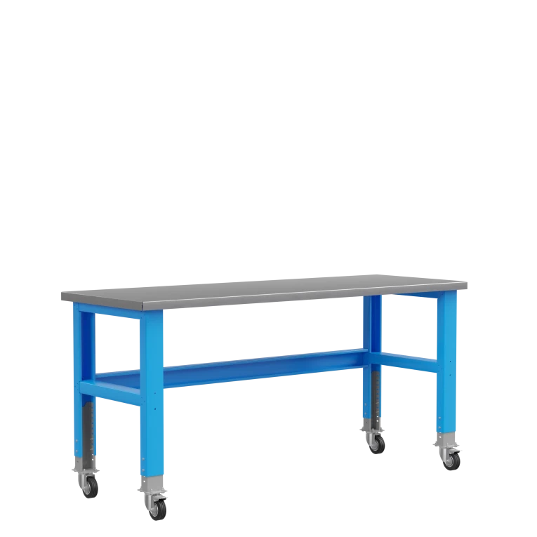 Стол промышленный PLC 20.0-М купить в Краснодаре Стол промышленный PLC 20.0-М купить в Краснодаре