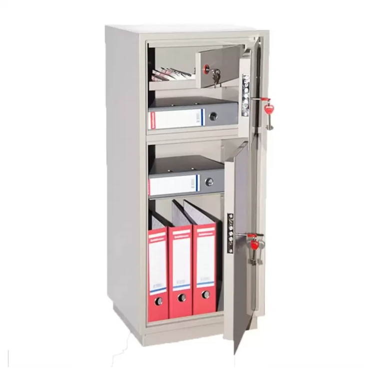 Шкаф бухгалтерский КБС-042т купить в Краснодаре Шкаф бухгалтерский КБС-042т купить в Краснодаре