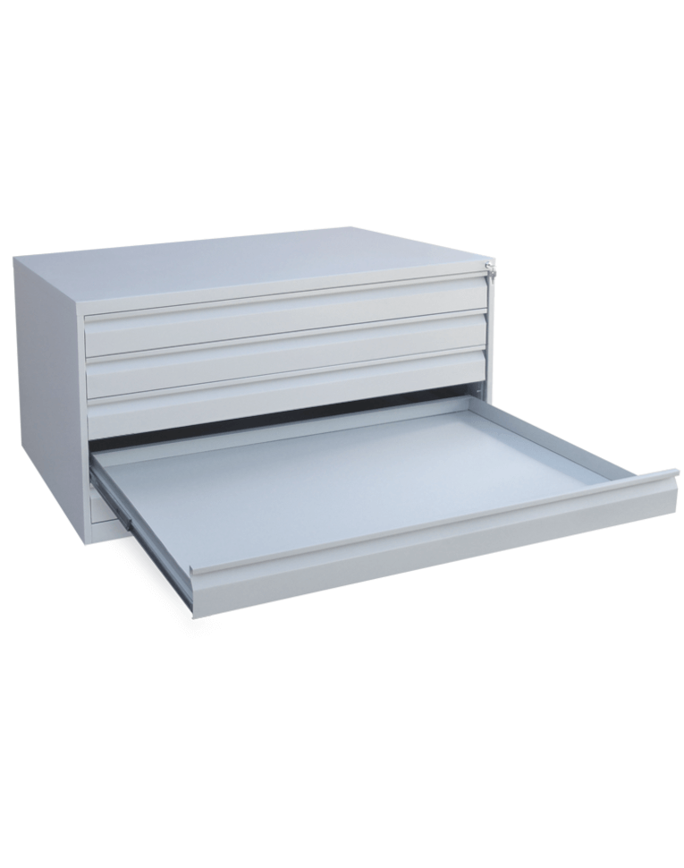 Шкаф картотечный ШК-5 формат А0 купить в Краснодаре Шкаф картотечный ШК-5 формат А0 купить в Краснодаре