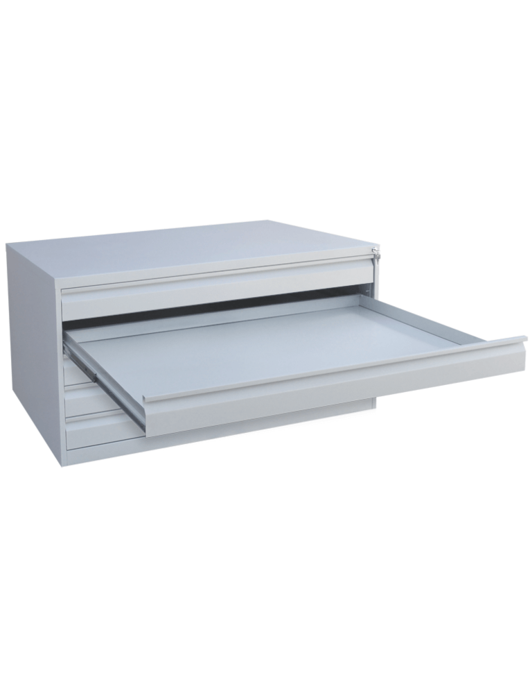 Шкаф картотечный ШК-5 формат А0 купить в Краснодаре Шкаф картотечный ШК-5 формат А0 купить в Краснодаре