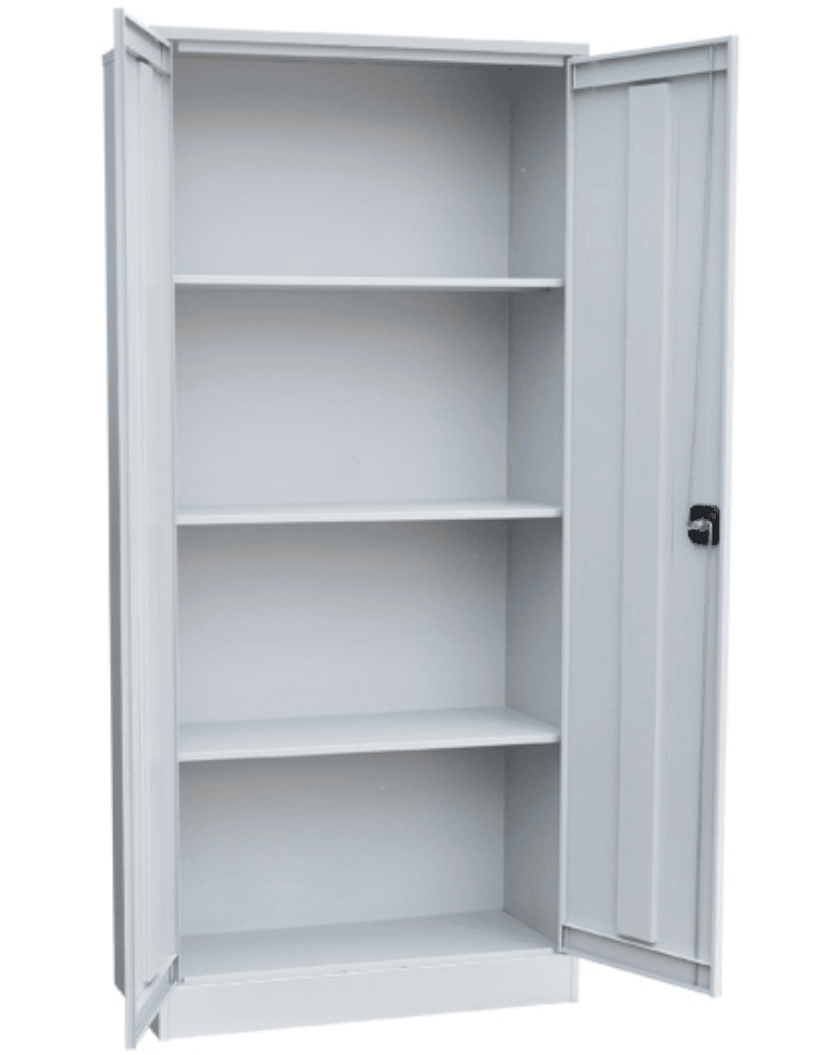 Шкаф архивный ША-850/400 купить в Краснодаре