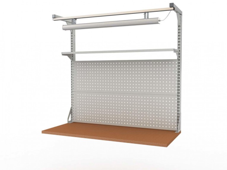 Рабочая панель 1320х1500.2 купить в Краснодаре Рабочая панель 1320х1500.2 купить в Краснодаре