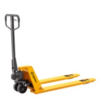 Гидравлическая тележка (рохля) SD-LP (BFL15, г/п 1500 кг, вилы 1150x550 мм, низкопрофильная 52 мм) SMARTLIFT (SMART) Гидравлическая тележка (рохля) SD-LP (BFL15, г/п 1500 кг, вилы 1150x550 мм, низкопрофильная 52 мм) SMARTLIFT (SMART)