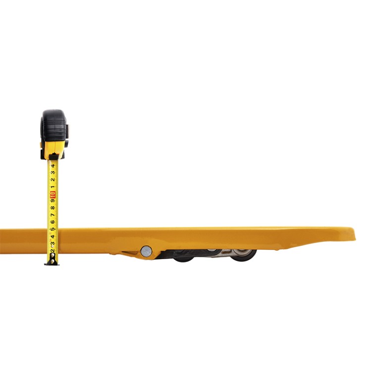 Гидравлическая тележка (рохля) SD-LP (BFL15, г/п 1500 кг, вилы 1150x550 мм, низкопрофильная 52 мм) SMARTLIFT (SMART) купить в Краснодаре Гидравлическая тележка (рохля) SD-LP (BFL15, г/п 1500 кг, вилы 1150x550 мм, низкопрофильная 52 мм) SMARTLIFT (SMART) купить в Краснодаре