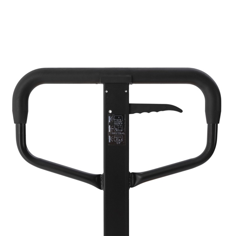 Гидравлическая тележка (рохля) SD-LP (BFL15, г/п 1500 кг, вилы 1150x550 мм, низкопрофильная 52 мм) SMARTLIFT (SMART) купить в Краснодаре Гидравлическая тележка (рохля) SD-LP (BFL15, г/п 1500 кг, вилы 1150x550 мм, низкопрофильная 52 мм) SMARTLIFT (SMART) купить в Краснодаре