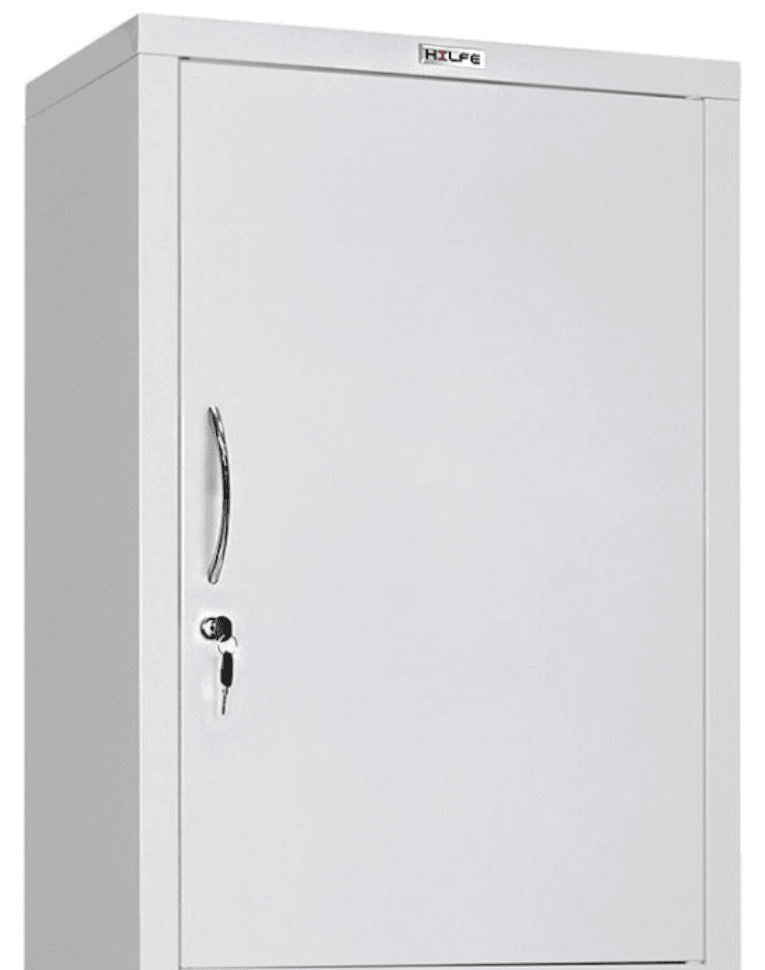 Медицинский шкаф HILFE МД 1 1760/SS купить в Краснодаре Медицинский шкаф HILFE МД 1 1760/SS купить в Краснодаре