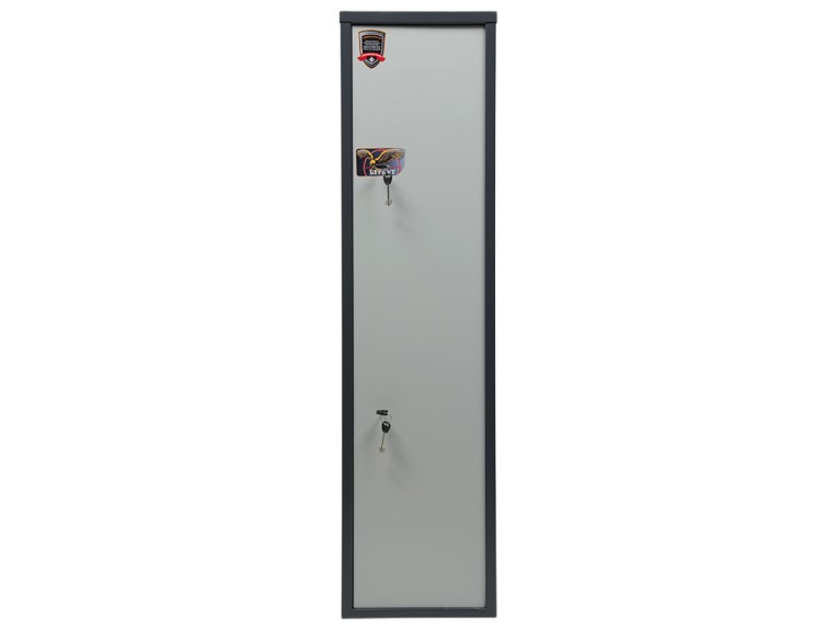 Оружейный сейф Aiko Беркут 143 купить в Краснодаре Оружейный сейф Aiko Беркут 143 купить в Краснодаре